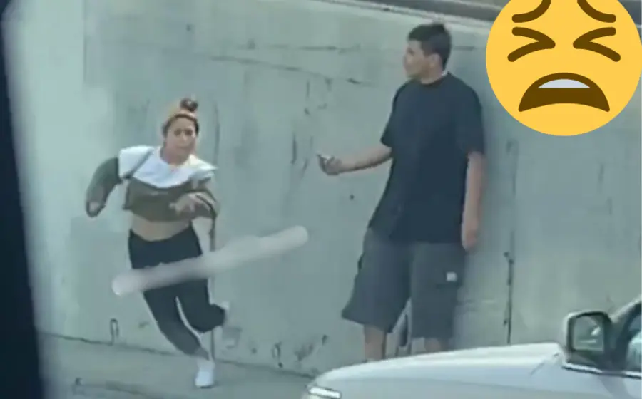 se_lanza_vs_auto_movimiento
