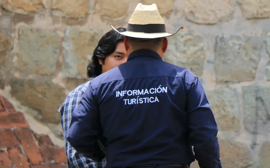 agencia-viajes-fraude-oaxaca3