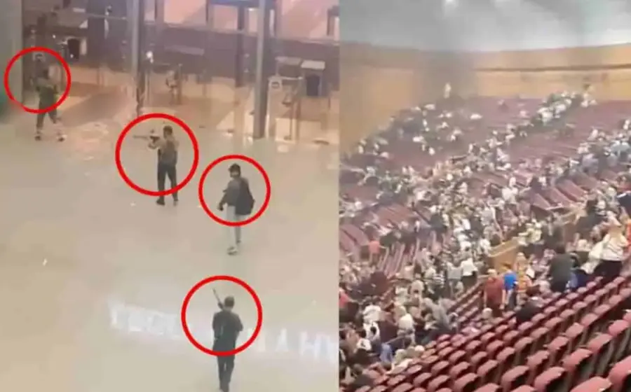 sujetos_disparan_incendian_inmueble_rusia