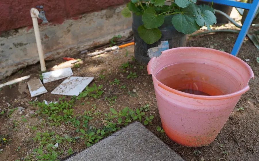 recomiendan_cuidado_almacenamiento_agua