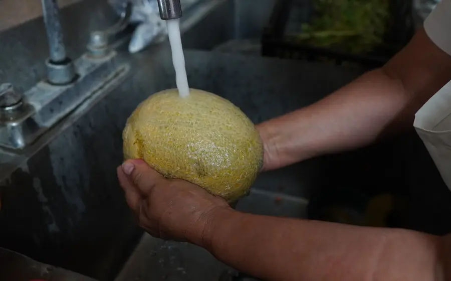 agua-oaxaca