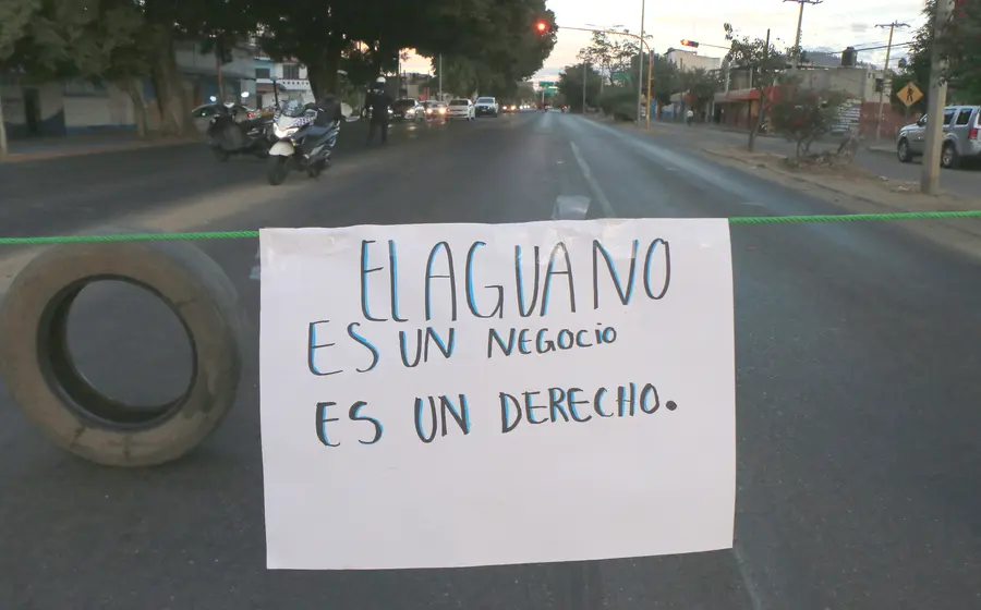 agua-portada