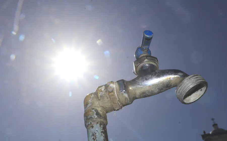 agua-portada