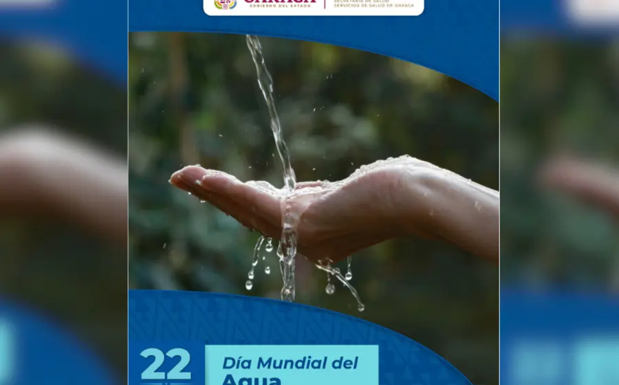 recomendaciones_para_consumir_agua_segura