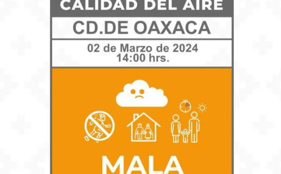 recomendaciones_mala_calidad_del_aire