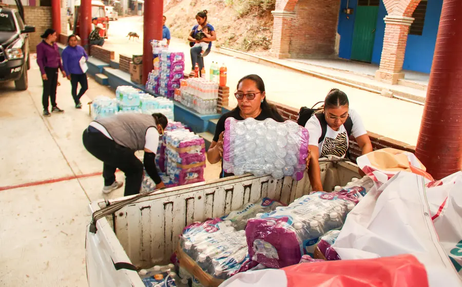 alberegue-mixtepec2