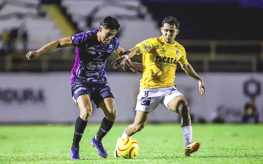 alebrijes-fut
