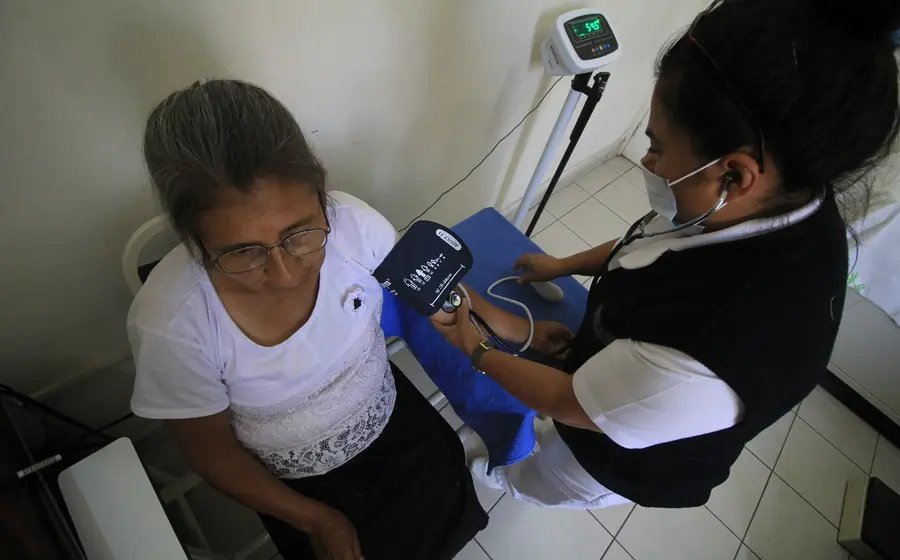 alimentacion-oaxaca