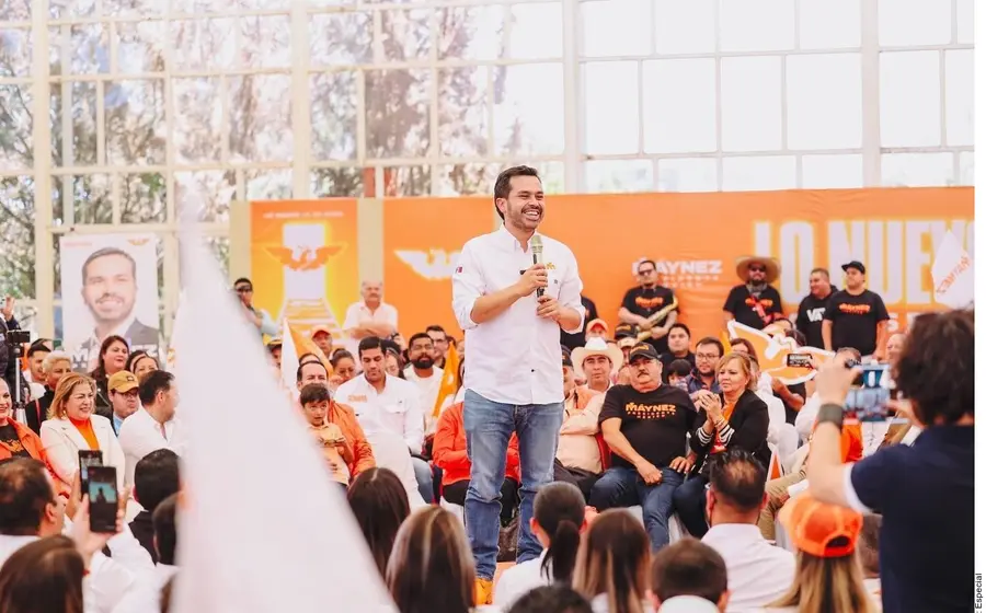 alvarez-maynez