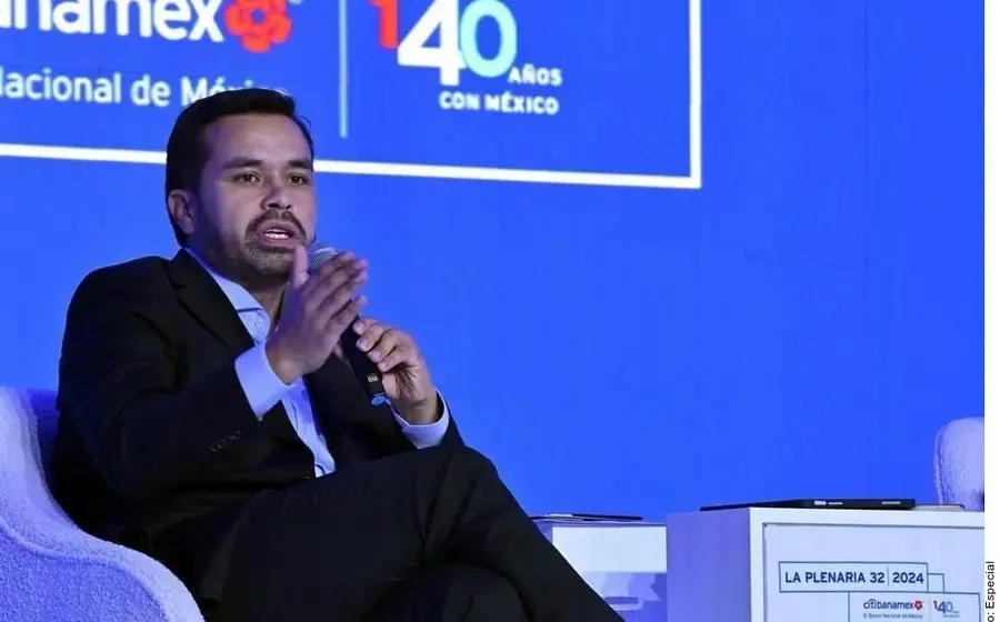 alvaro-maynez