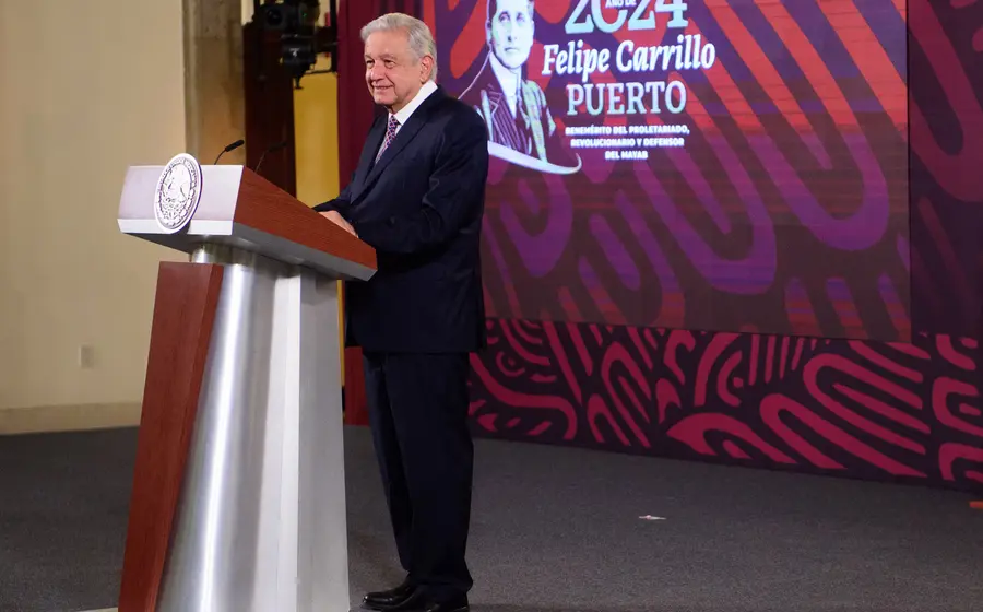 amlo-oaxaca