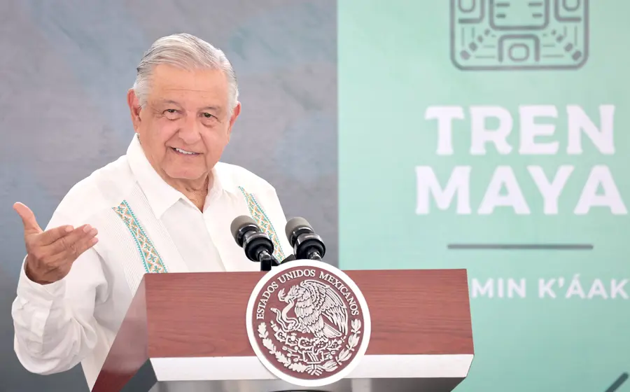 amlo-portada