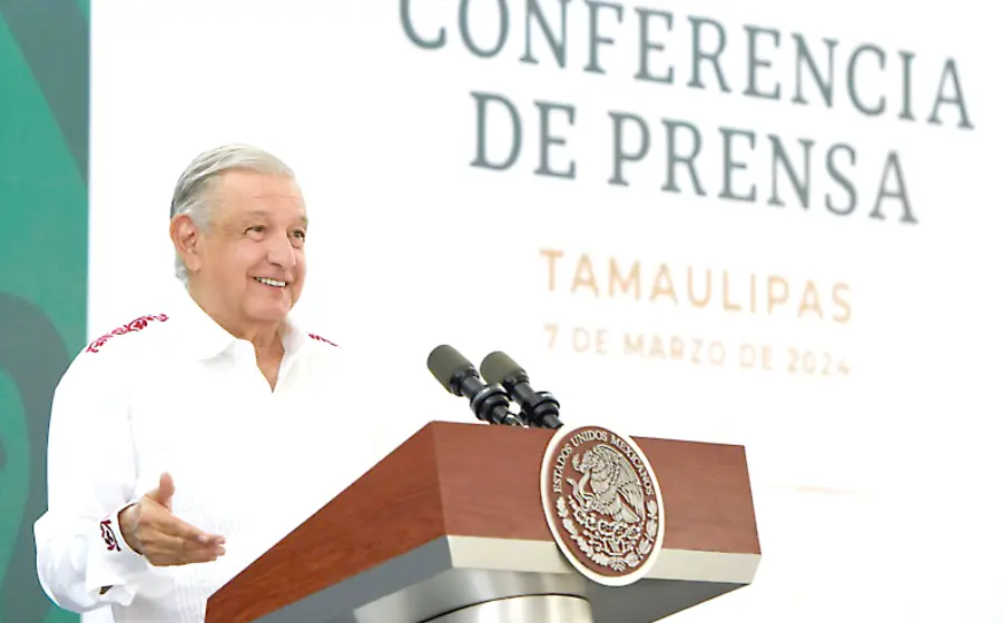 amlo-portada