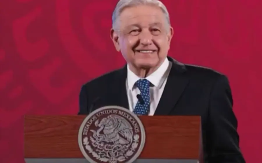 amlo-presidente-de-mexico
