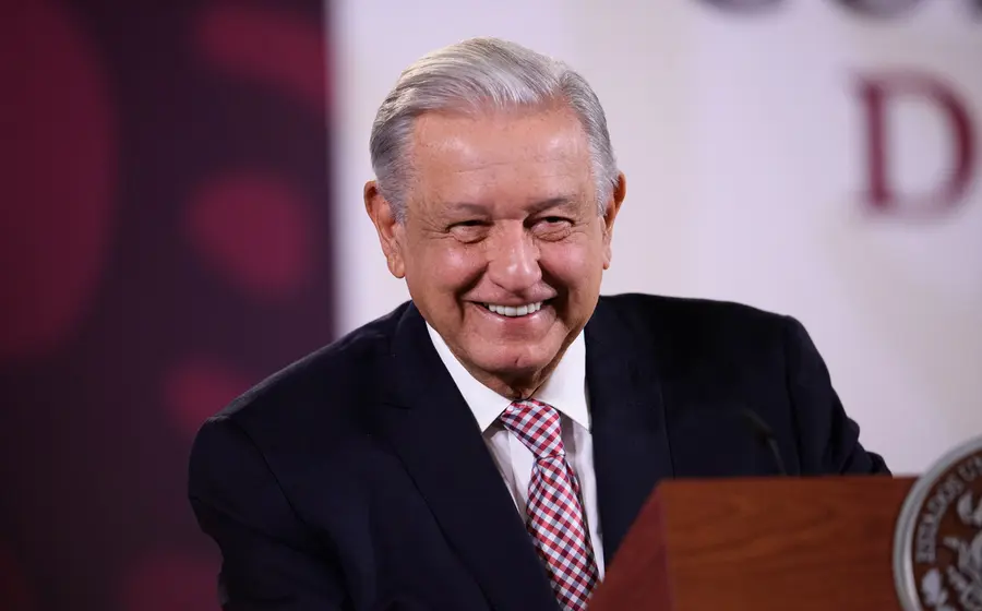 amlo-portada