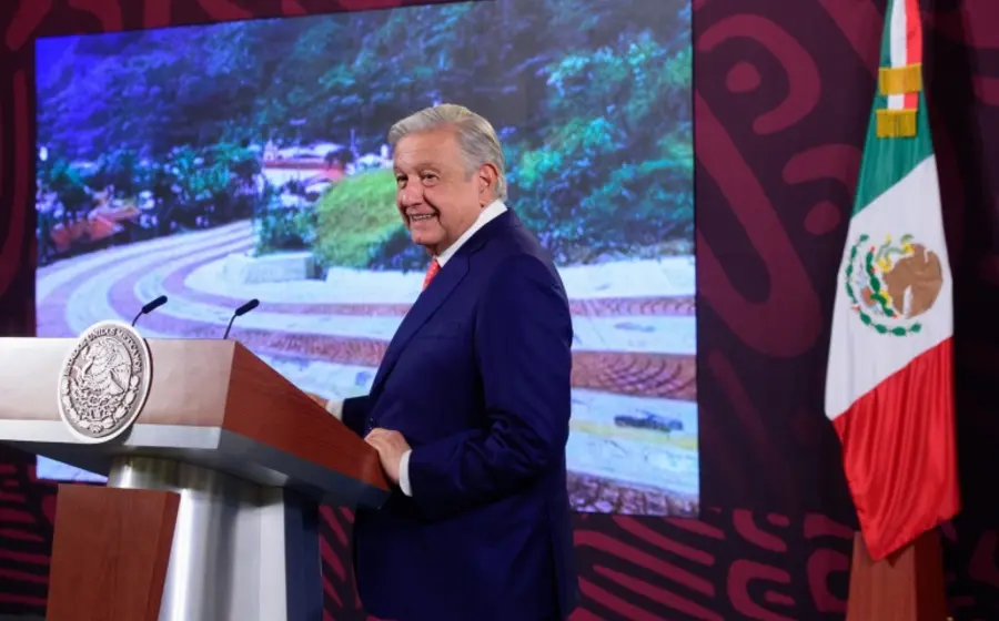 amlo-portada