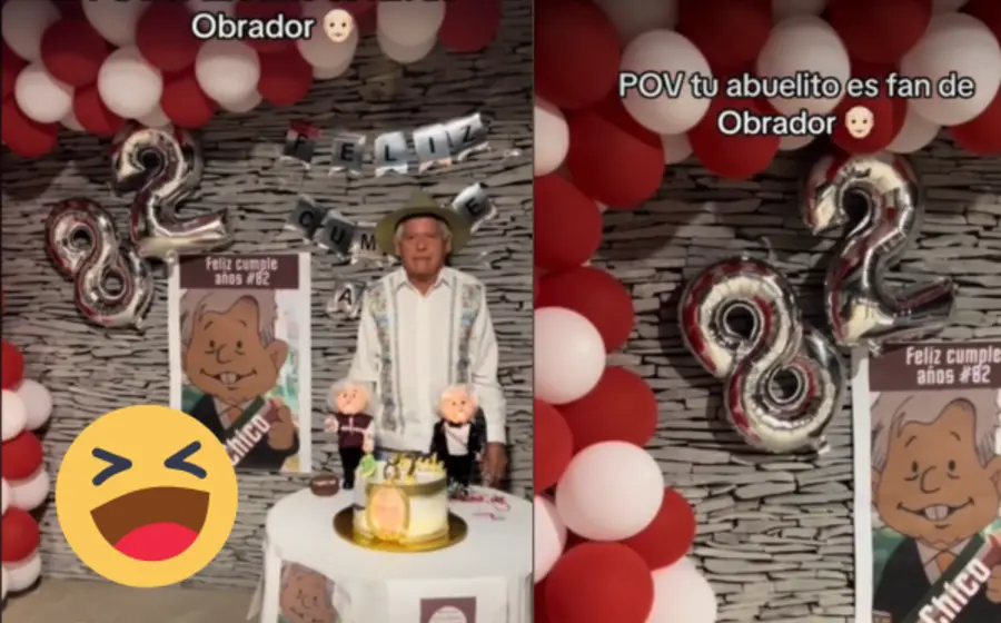amlo-portada