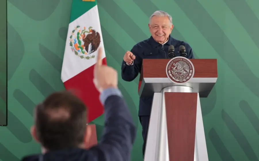 amlo-portada