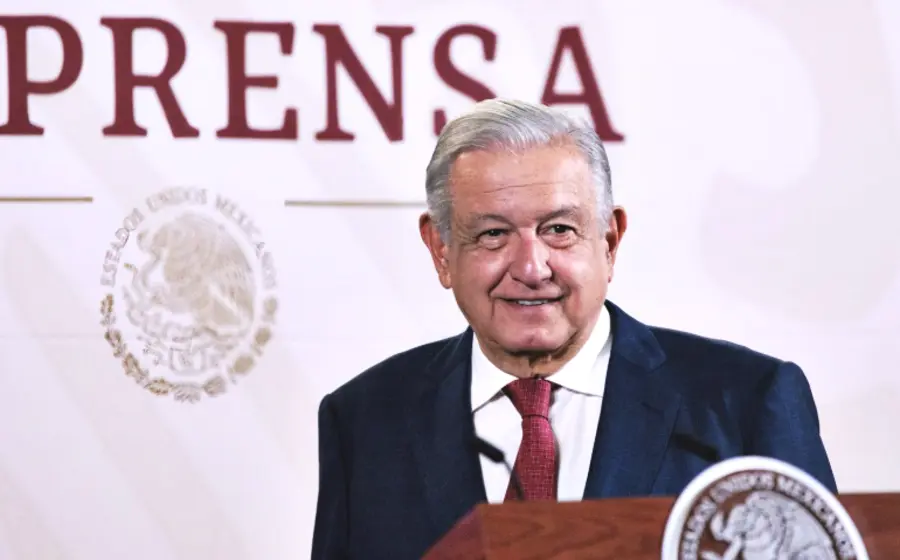 amlo-portada