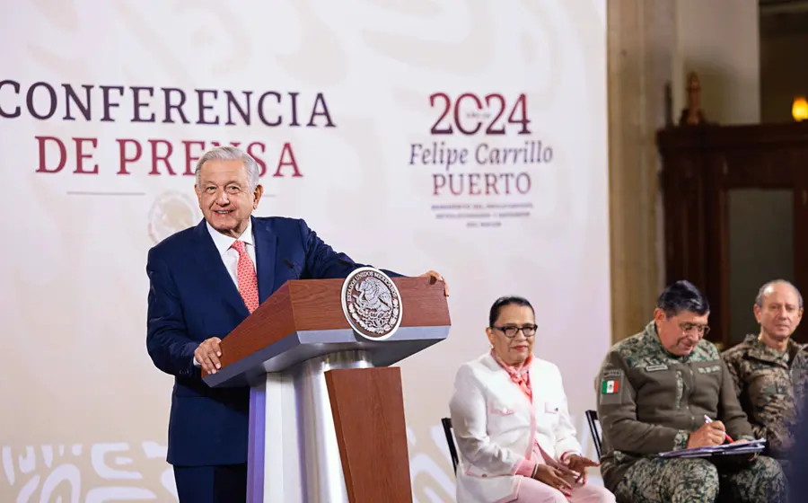amlo-presidente