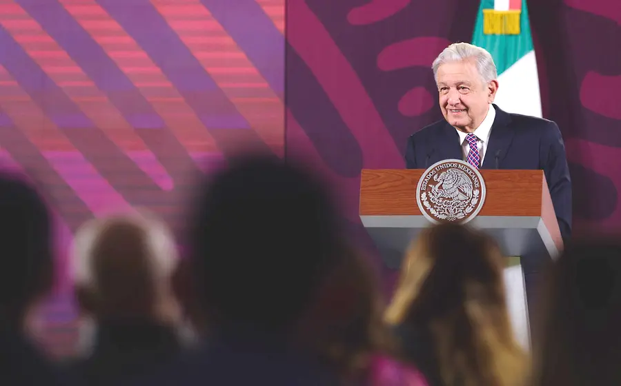 amlo-portada