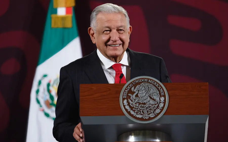 amlo-portada