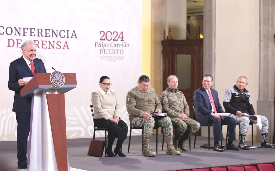 amlo-portada