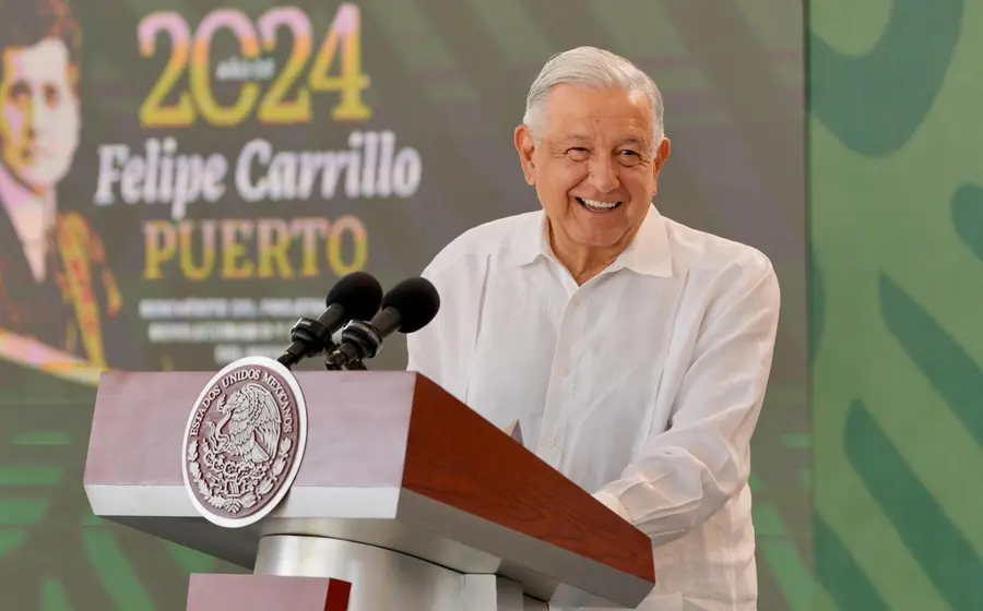 amlo-salud