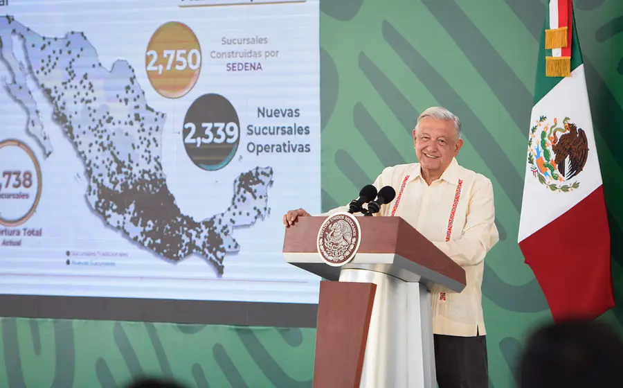 amlo