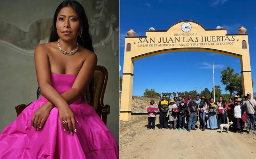 yalitza_dona_ropa_mixteca_oaxaca