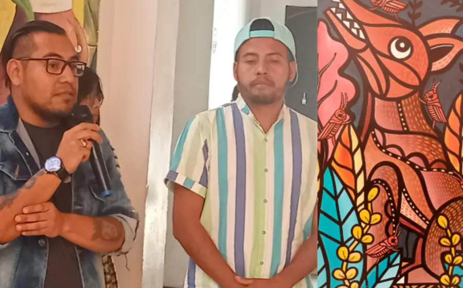 arte-oaxaca