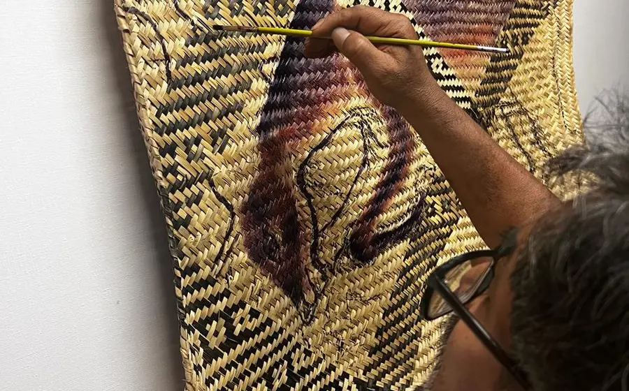 arte-petate