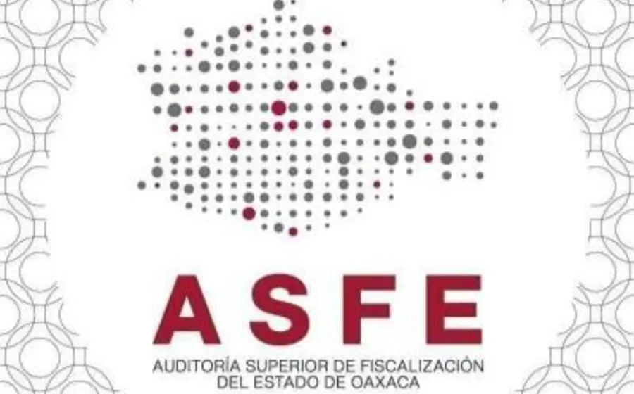 asfe-portada