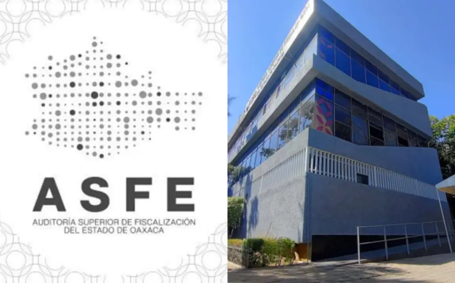 asfe-portada