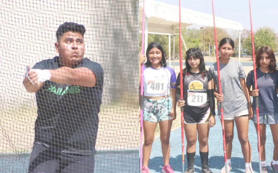 atletismo-campo-ec-oaxaca-portada