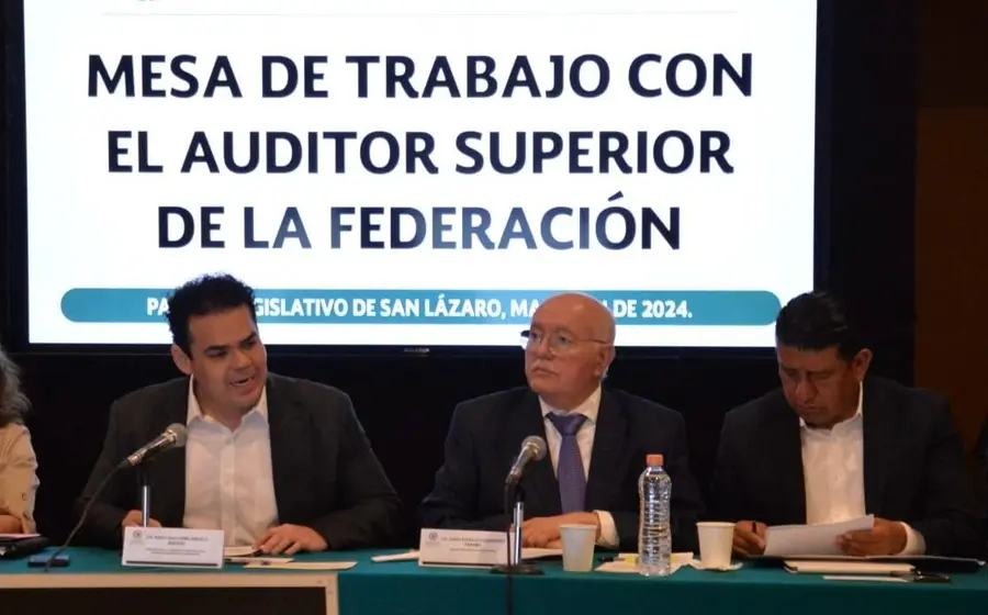 auditoria-superior