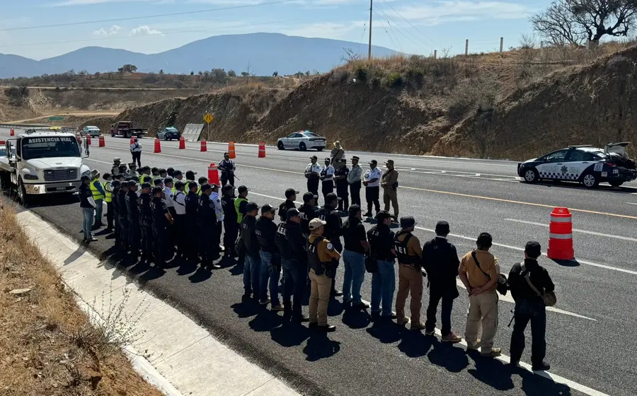 autopista-oaxaca