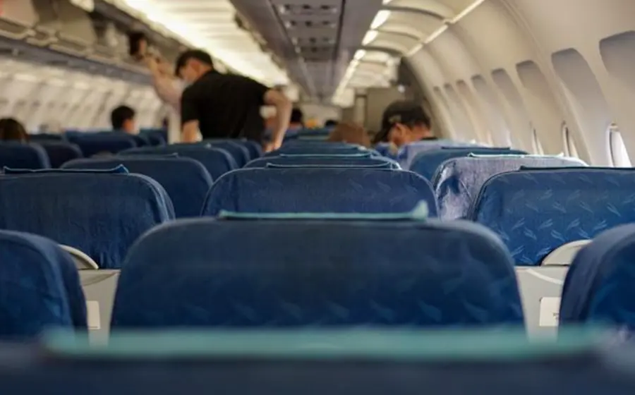 asientos-de-avion