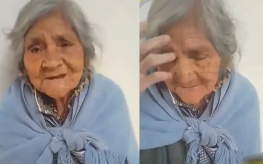 abuela_pide_ayuda_hijos_despojo