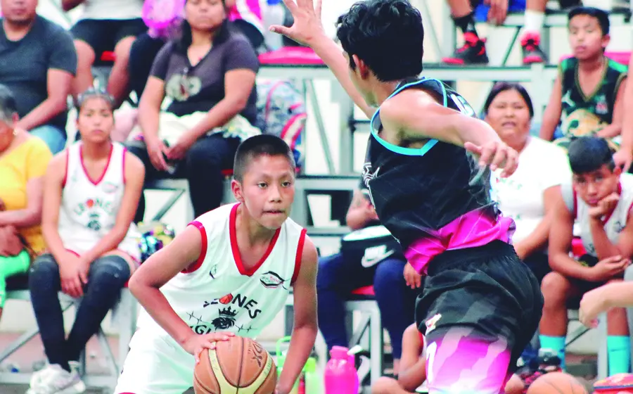 baloncesto-portada