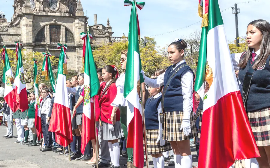bandera-mexico