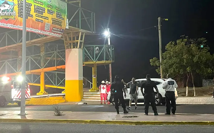 barandal-oaxaca