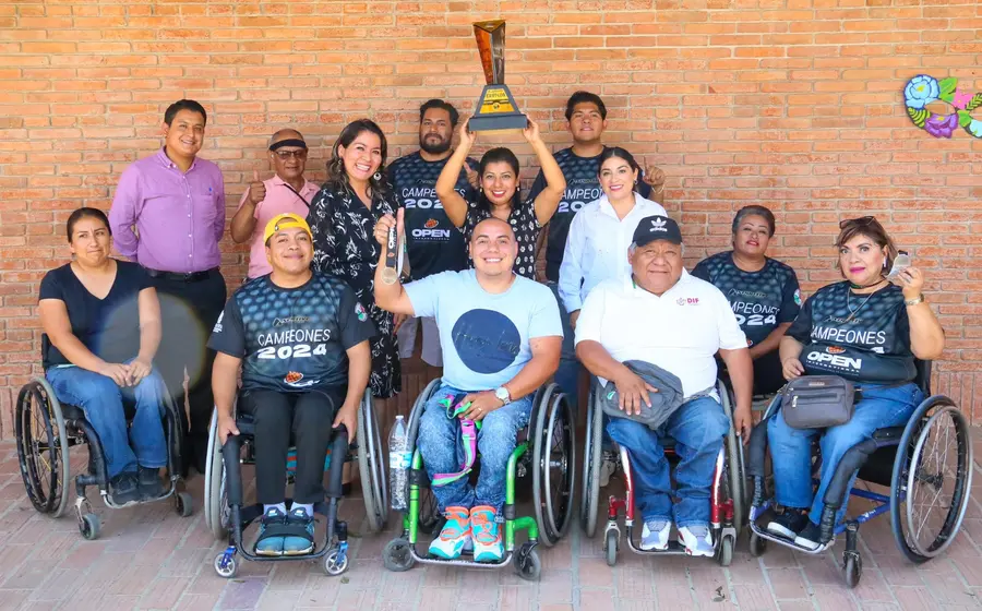 chapulineros_oaxaca_bssr_campeonato_basquetbol