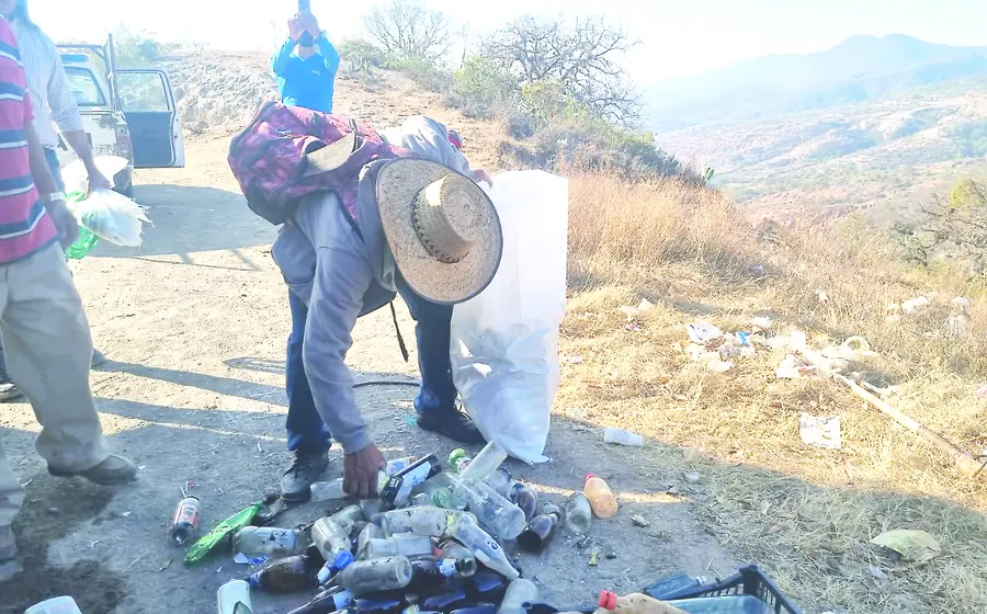 basura-cero