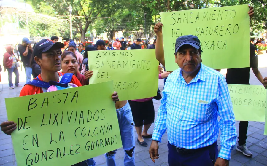 basura-portada