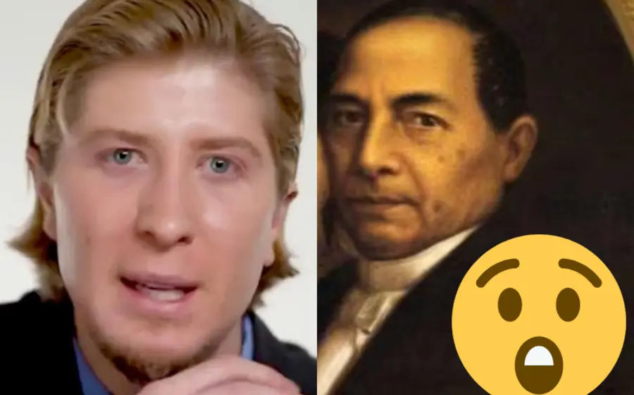 surge_supuesto_tataranieto_benito_juarez