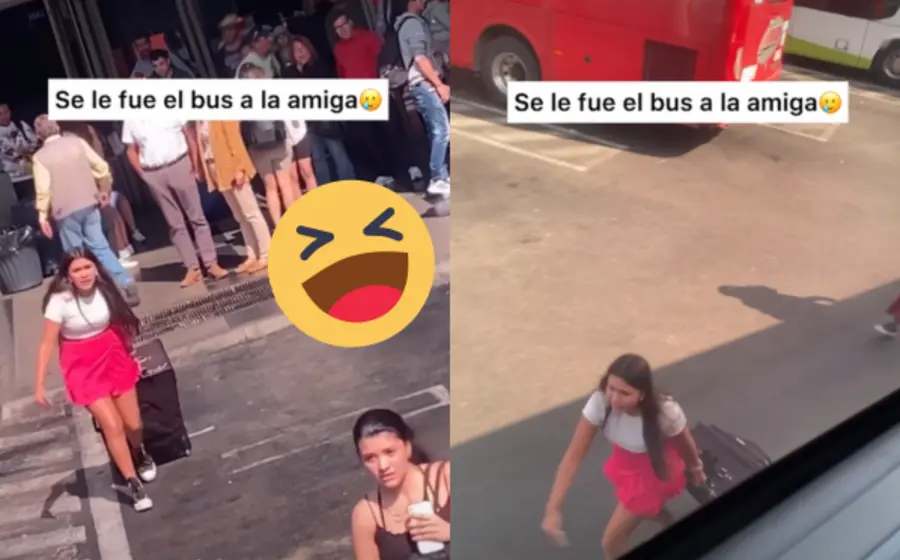 bus-portada
