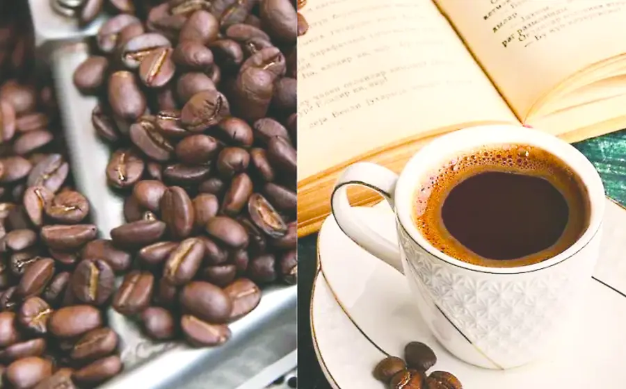 cafe-portada
