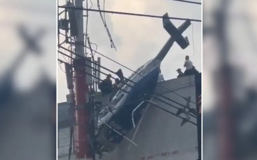 helicoptero_se_estrella_pasajeros_sobreviven