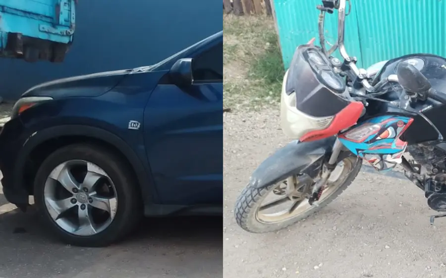 camioneta-moto-recuperadas-portada